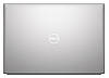 Ноутбук Dell Inspiron 5625 (Inspiron-5625-6440), фото 5