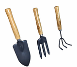 Садовий набір, фото 3