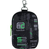 Рюкзак шкільний Kite Education Fox Rules K24-700M-4, фото 9