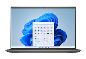Ноутбук Dell Inspiron 5310 (5310-8529)