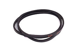 Ремінь В (Б) -3150  В(Б)-3150