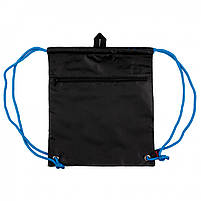 Сумка для взуття Yes Street Racing SB-10 (559645), фото 2