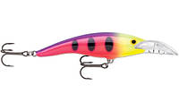 Воблер Rapala Scatter Rap Tail Dancer SCRTD09 (FPN)