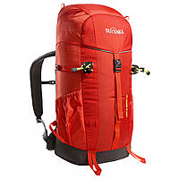 Рюкзак альпинистский Tatonka Cima Di Basso 22 (Red Orange)