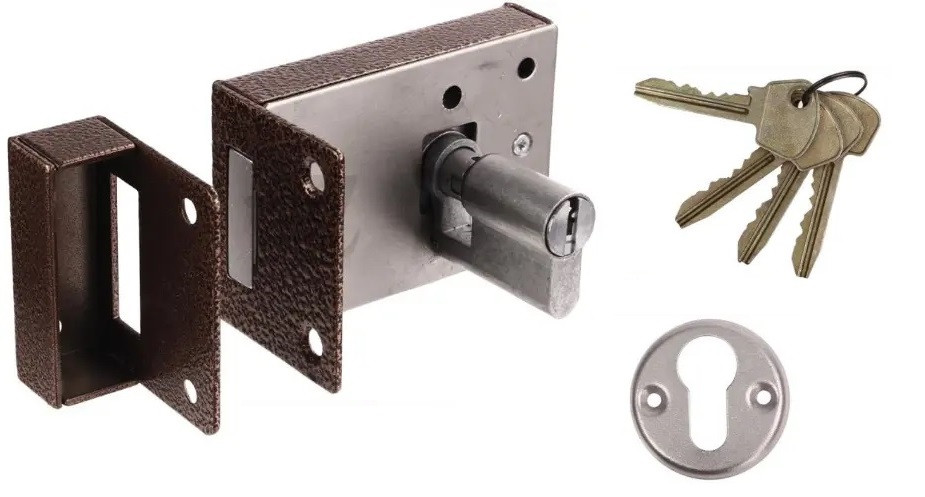 みー 530 オートバイ用リアスプロケット GSF600 95-04 GSF650 05-06