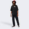 Футболка Jordan Flight Essentials T-Shirt (DZ7313-010), фото 6