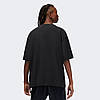 Футболка Jordan Flight Essentials T-Shirt (DZ7313-010), фото 3