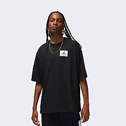 Футболка Jordan Flight Essentials T-Shirt (DZ7313-010)