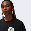 Футболка Jordan Flight Essentials T-Shirt (DZ7313-010), фото 5