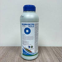 Фунгицид Медян Экстра 350 SC.1л.Sumi Agro (Япония)