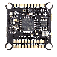 Стек для FPV дрона F405 55A 4in1 3-6S Stack