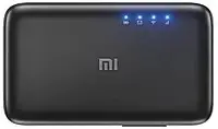 Модем Xiaomi F490 4G Mi-Fi