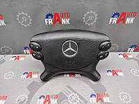 Airbag/ подушка безопасности A2198601502 для Mercedes CLS/ E-Class W211