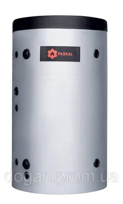 Буферная емкость Paskal EVA 750 изоляция Paskal 750 - фото 1 - id-p2186485592