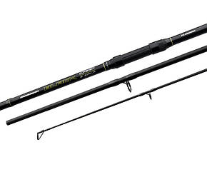 Коропове вудлище Flagman Magnum Black Carp NGM 3.6м 3.25lb