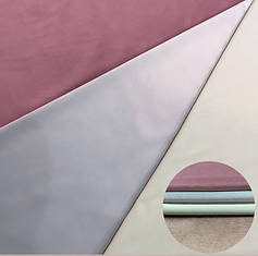 Велюр меблевий 