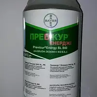 Фунгицид Превикур Энерджи 1л. (Bayer)