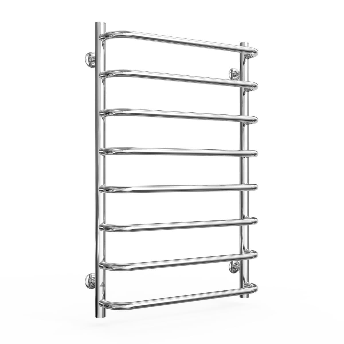 Водяна рушникосушарка Laris Стандарт П8 500 х 800