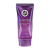 Сонцезахисний крем для обличчя Enough 8 Peptide Sensation Pro Sun Cream SPF50+ PA++++ 50 мл