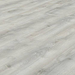 COREPEL WOOD CLASSIC  ROBLE 33\АС5  5,5мм ALBIT BLANCO  4541