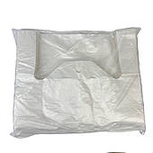 ПАКЕТИ МАЙКА