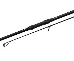 Карпове вудлище Carp Pro D-Carp NG K-Series 13ft 3.9м 3.5lb