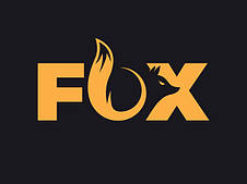 ПІДСАКИ РУЧКИ ГОЛОВИ FOX