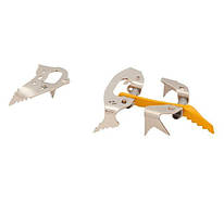 Кішки Black Diamond Raptor Crampons