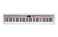 Цифрове піаніно NUX NPK-20-W