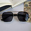 Сонцезахисні окуляри. Тренд 2025 року, фото 2