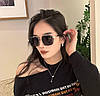 Сонцезахисні окуляри. Тренд 2025 року, фото 8