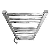 Електрична рушникосушарка Laris Атлант Преміум П12 500 х 1200 Е (підкл. зліва), фото 4