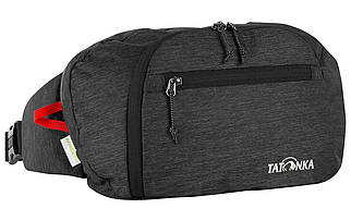 Сумка на пояс Tatonka Hip Sling Pack (Black)