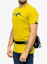 Сумка на пояс Tatonka Hip Sling Pack (Black), фото 3