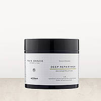 Маска для глибокого відновлення волосся Artego Rain Dance Deep Repair Mask 250мл