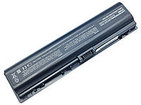 Батарея для HP Pavilion DV2000, DV6500, DV6800, DV6900, Presario C700, V6000 (HSTNN-DB46) (10.8V 5200mAh 56Wh)