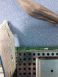 Плата керування для телевізора Samsung BN41-00876B, фото 3