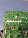 Плата керування для телевізора Samsung BN41-00876B, фото 5