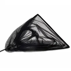 Підсак Nash X-Series Landing Net 43inch