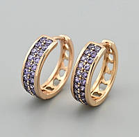 18.04.2024 новинки