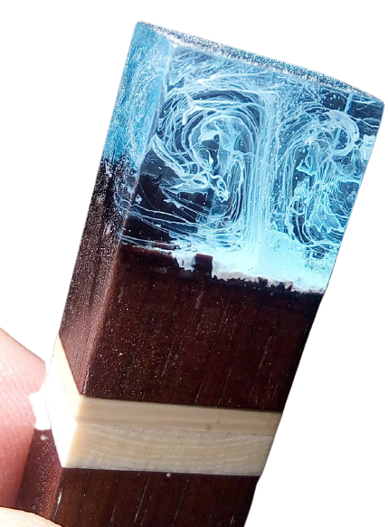 Комплект КЕ «Slab-419» - 0,683 кг Комплект КЕ «Slab-419»_ 0,683 кг