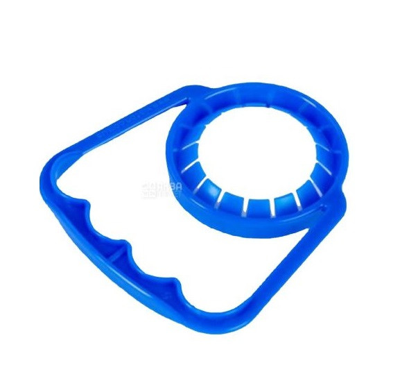 РУЧКА ДЛЯ ПЕТ ПЛЯШКИ