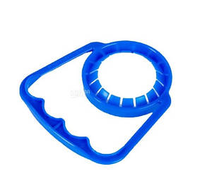 РУЧКА ДЛЯ ПЕТ ПЛЯШКИ