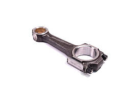 Шатун Д-260 під палець поршня D=42 мм  260-1004100-Д