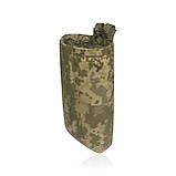 Комплект спорядження Vest Full (based on IBV) L/XL 2-го класу захисту. Піксель (мм-14), фото 9