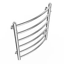 Водяна рушникосушарка Laris Класік-32 П6 500 х 600, фото 3