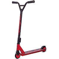 Самокат трюковий MICMAX
