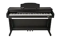 Цифрове піаніно NUX WK-520