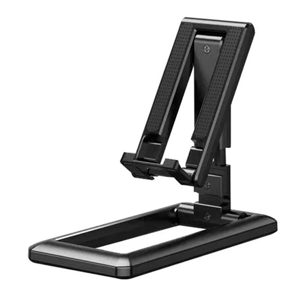 Підставка для телефона ZOUGO, фото 1