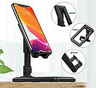 Підставка для телефона ZOUGO, фото 3